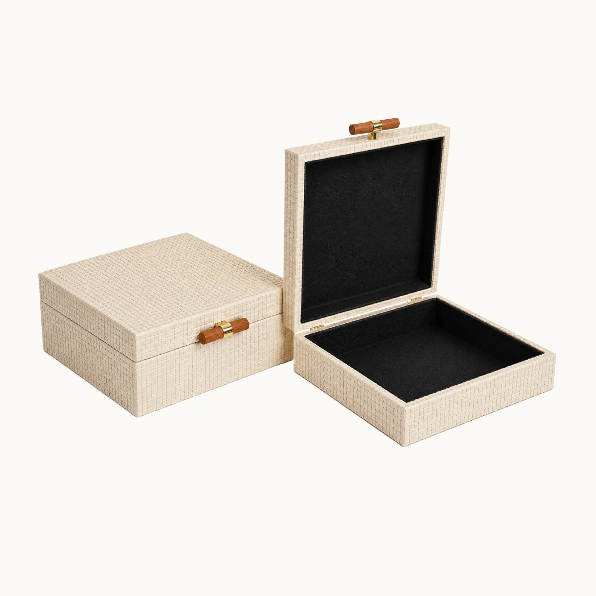 Caja-beige-Set-2-Stilo-Decor-3
