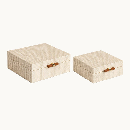 Caja-beige-Set-2-Stilo-Decor