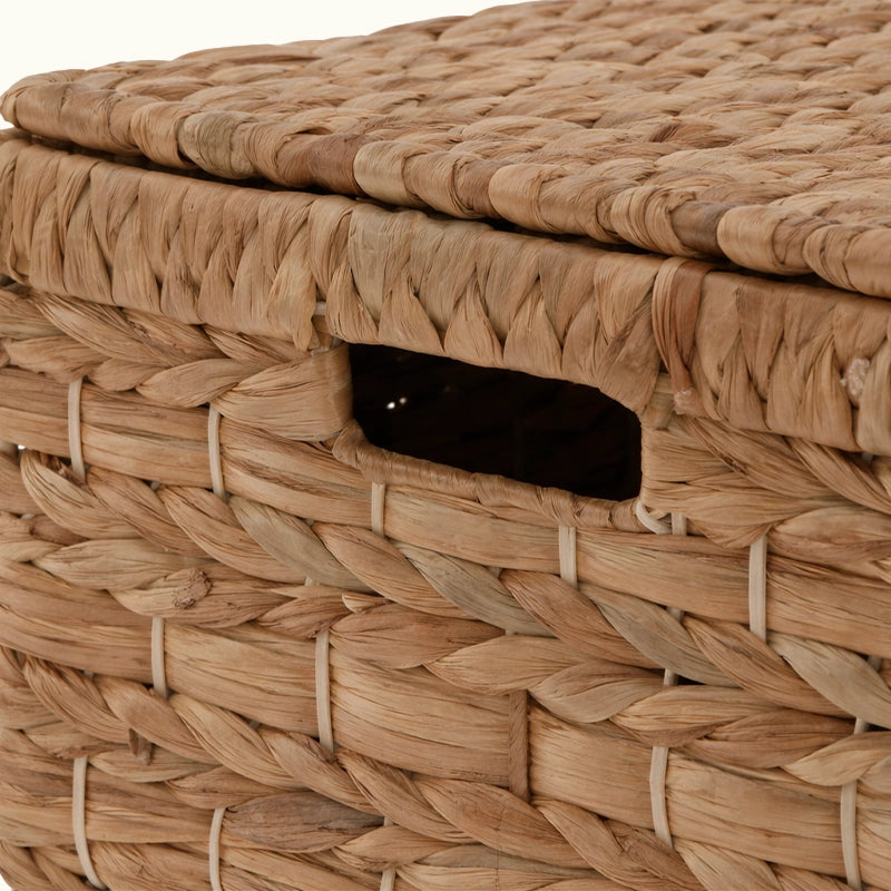 Caja Junco (Set de 2)