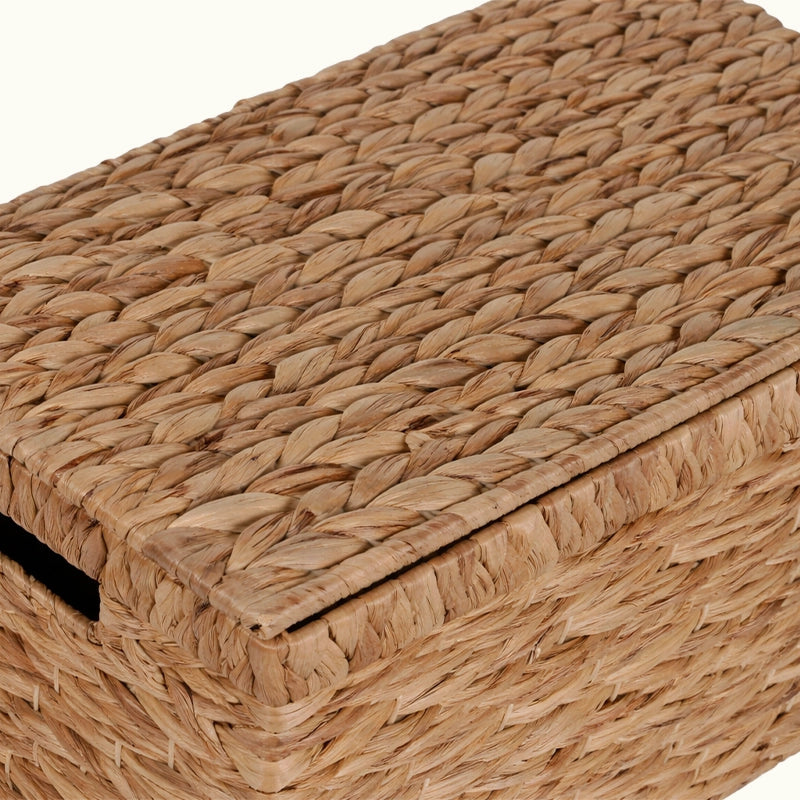 Caja Junco (Set de 2)
