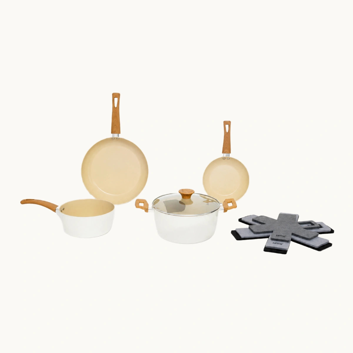Cazuela-aluminio-crema-Stilo-Decor-2