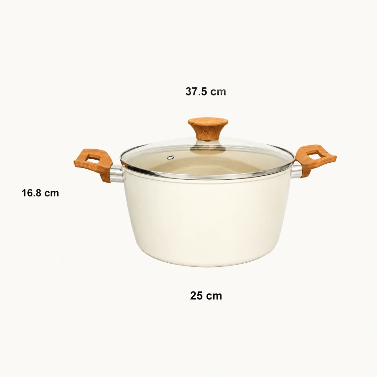 Cazuela-aluminio-crema-Stilo-Decor-3