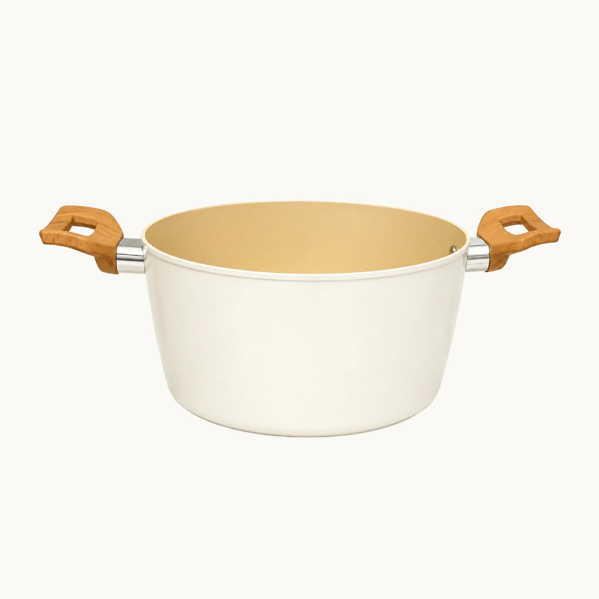 Cazuela-aluminio-crema-Stilo-Decor-4