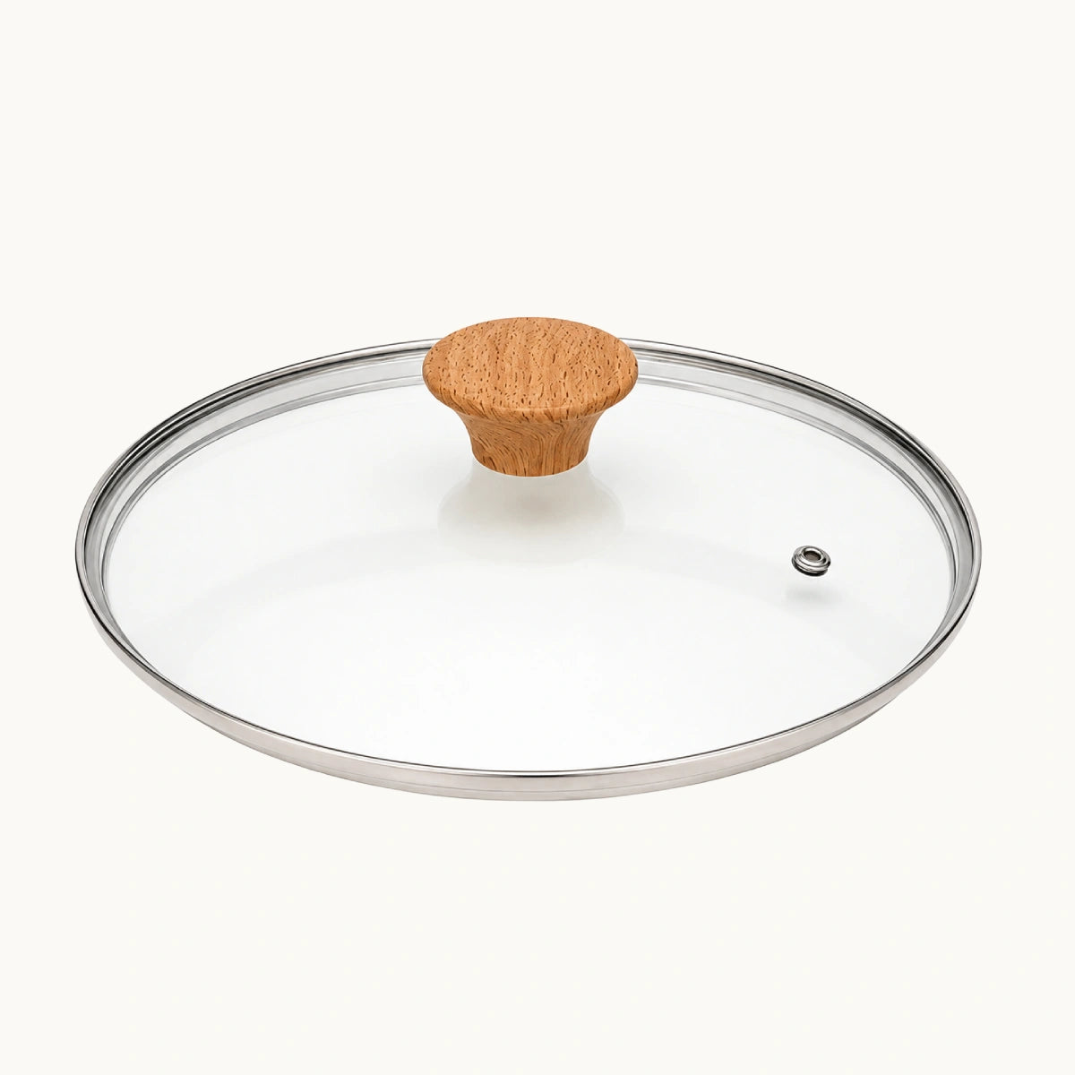Cazuela-aluminio-crema-Stilo-Decor-5