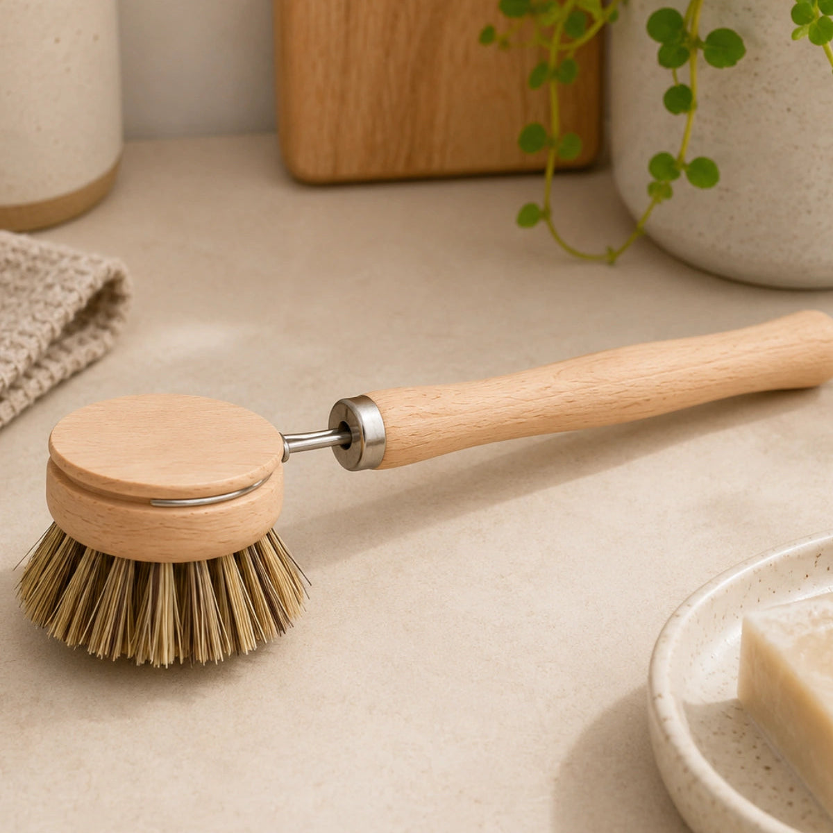 Cepillo-cerdas-madera-Stilo-Decor-2