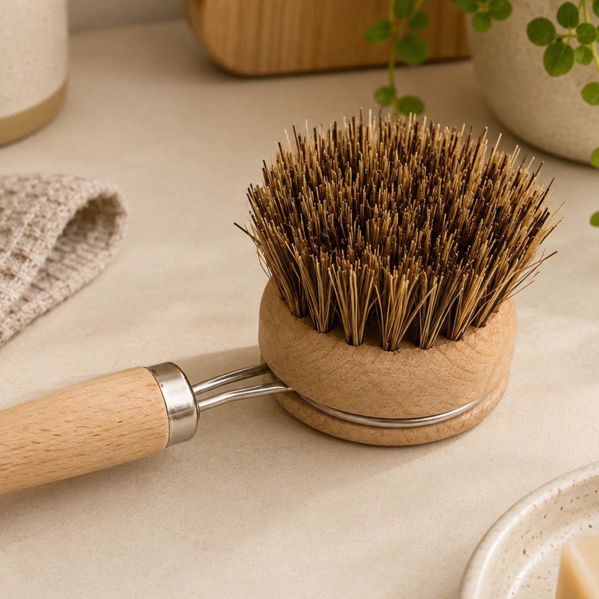 Cepillo-cerdas-madera-Stilo-Decor-3