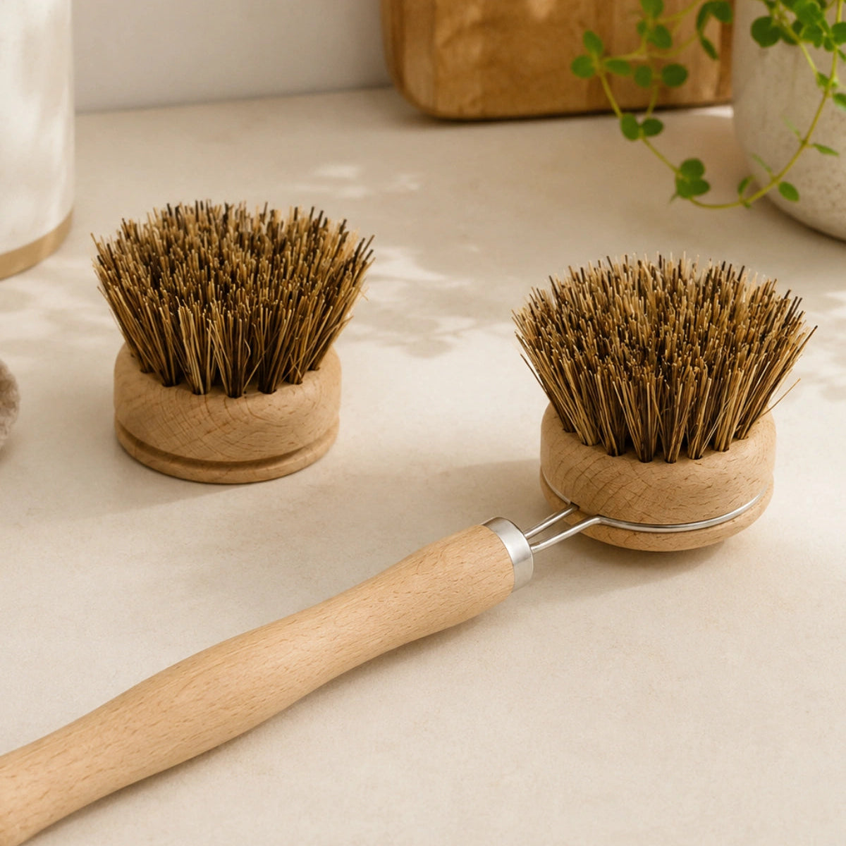 Cepillo-cerdas-madera-Stilo-Decor