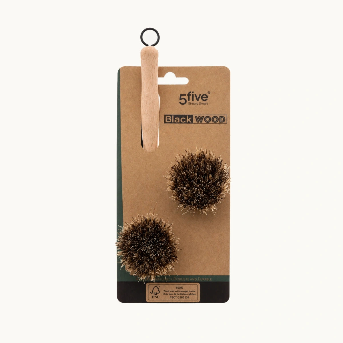 Cepillo_cerdas_madera_2_Stilo_Decor