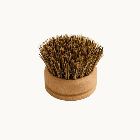 Cepillo_cerdas_madera_Stilo_Decor