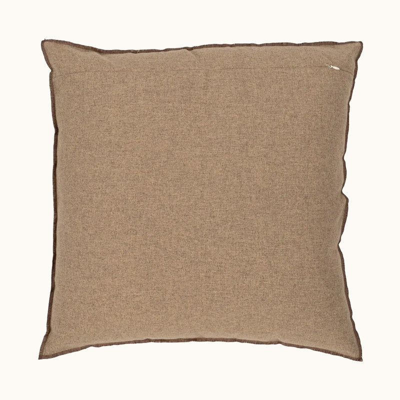 Cojin-Almond-2-Stilo-Decor