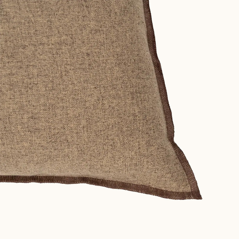 Cojin-Almond-3-Stilo-Decor