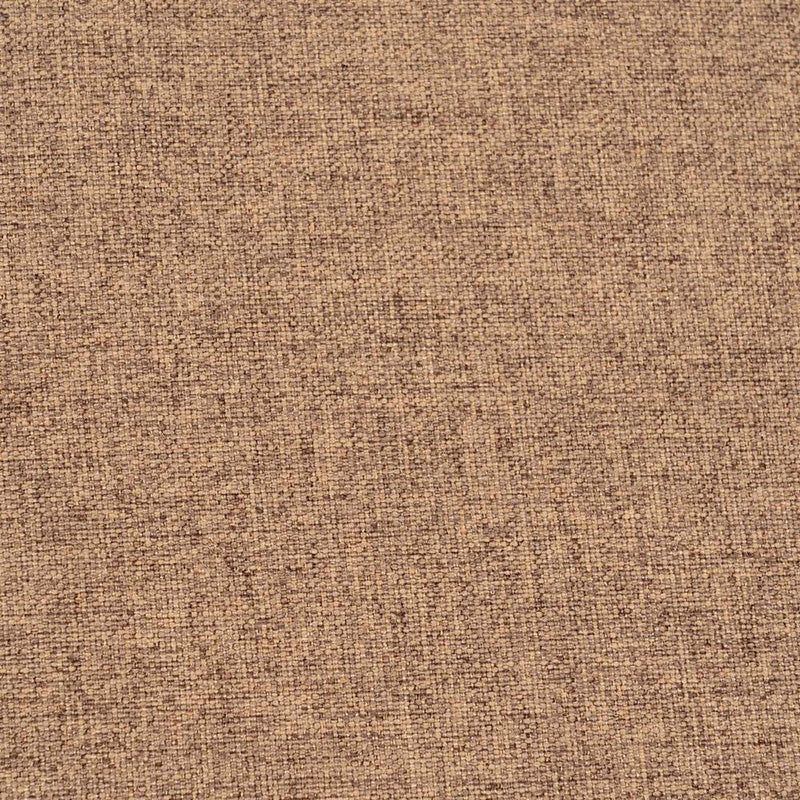 Cojin-Almond-4-Stilo-Decor