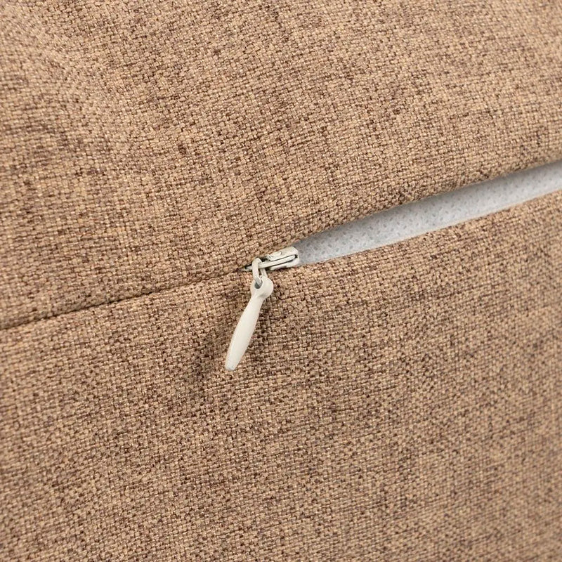 Cojin-Almond-5-Stilo-Decor