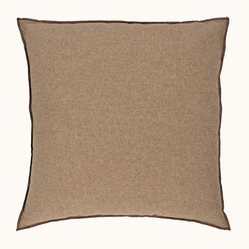 Cojin-Almond-Stilo-Decor