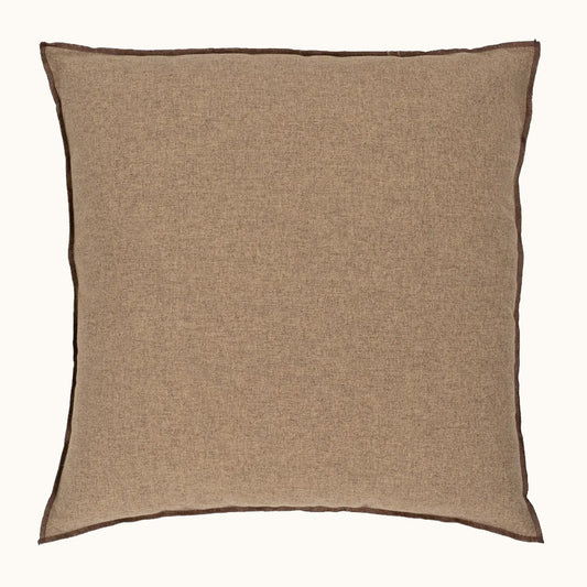 Cojin-Almond-Stilo-Decor