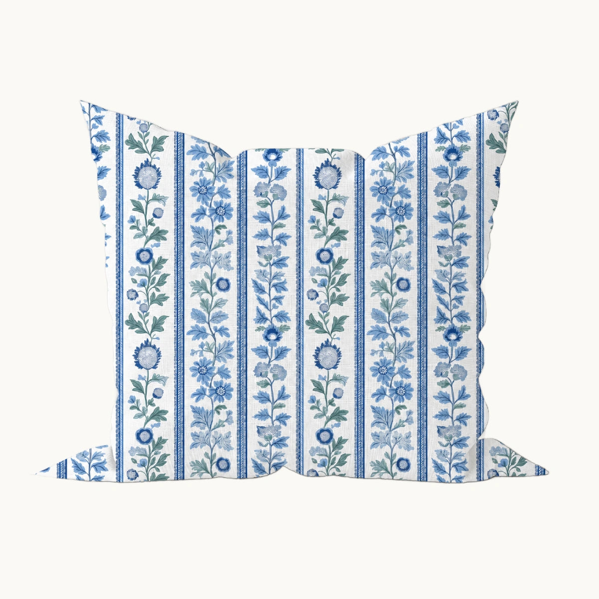 Cojin-Flores-Alice_Stilo-Decor-2