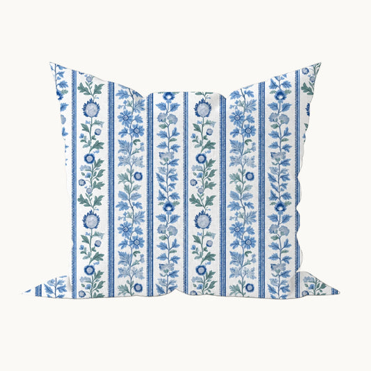Cojin-Flores-Alice_Stilo-Decor-2