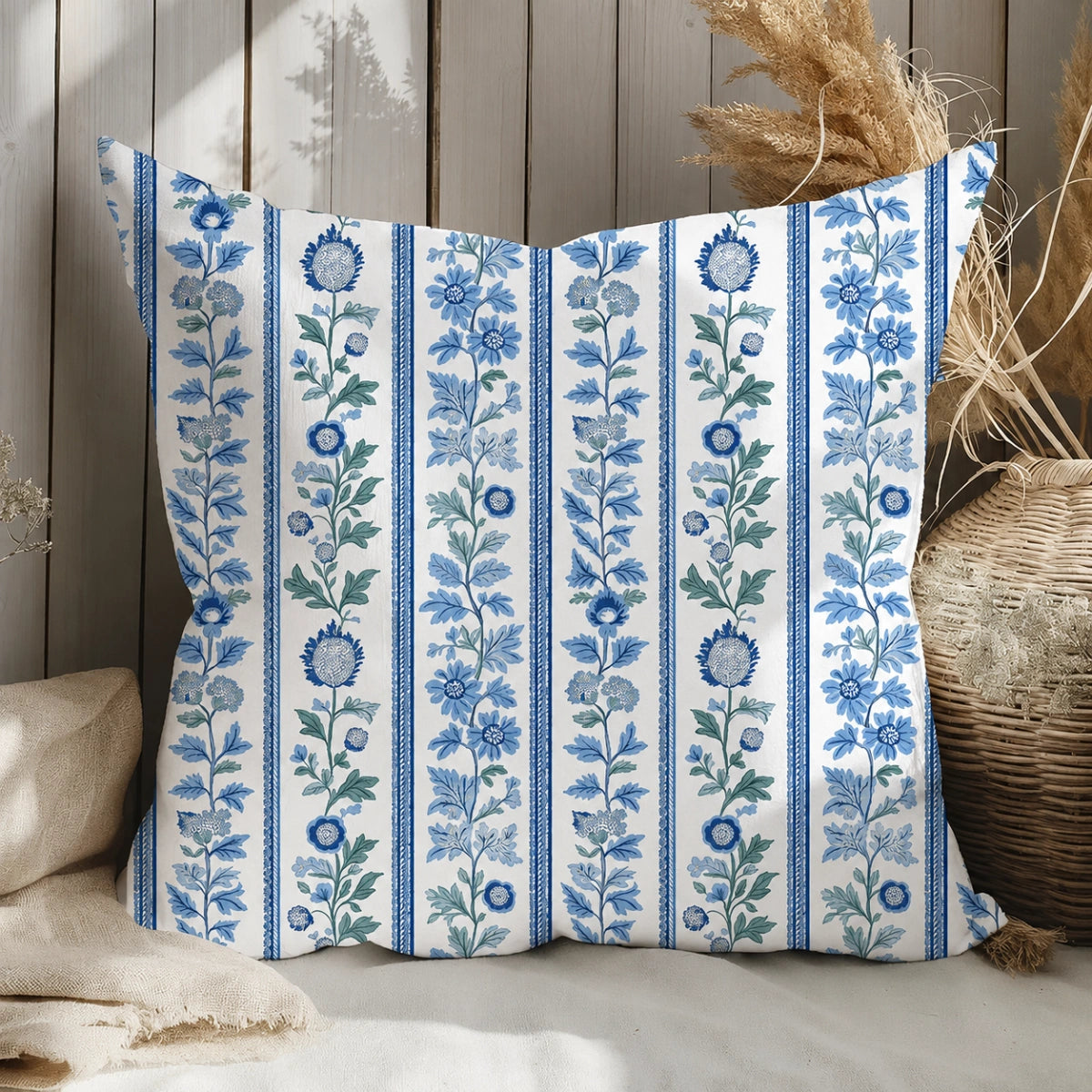 Cojin-Flores-Alice_Stilo-Decor