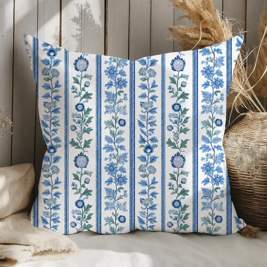 Cojin-Flores-Alice_Stilo-Decor