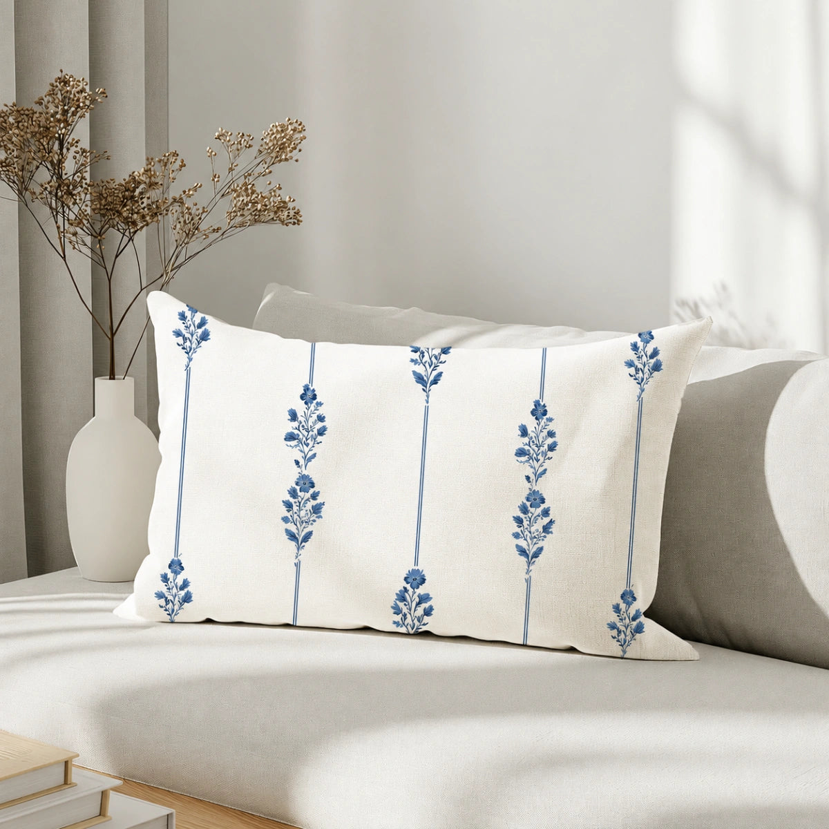 Cojin-Flores-azules_Stilo-Decor-2