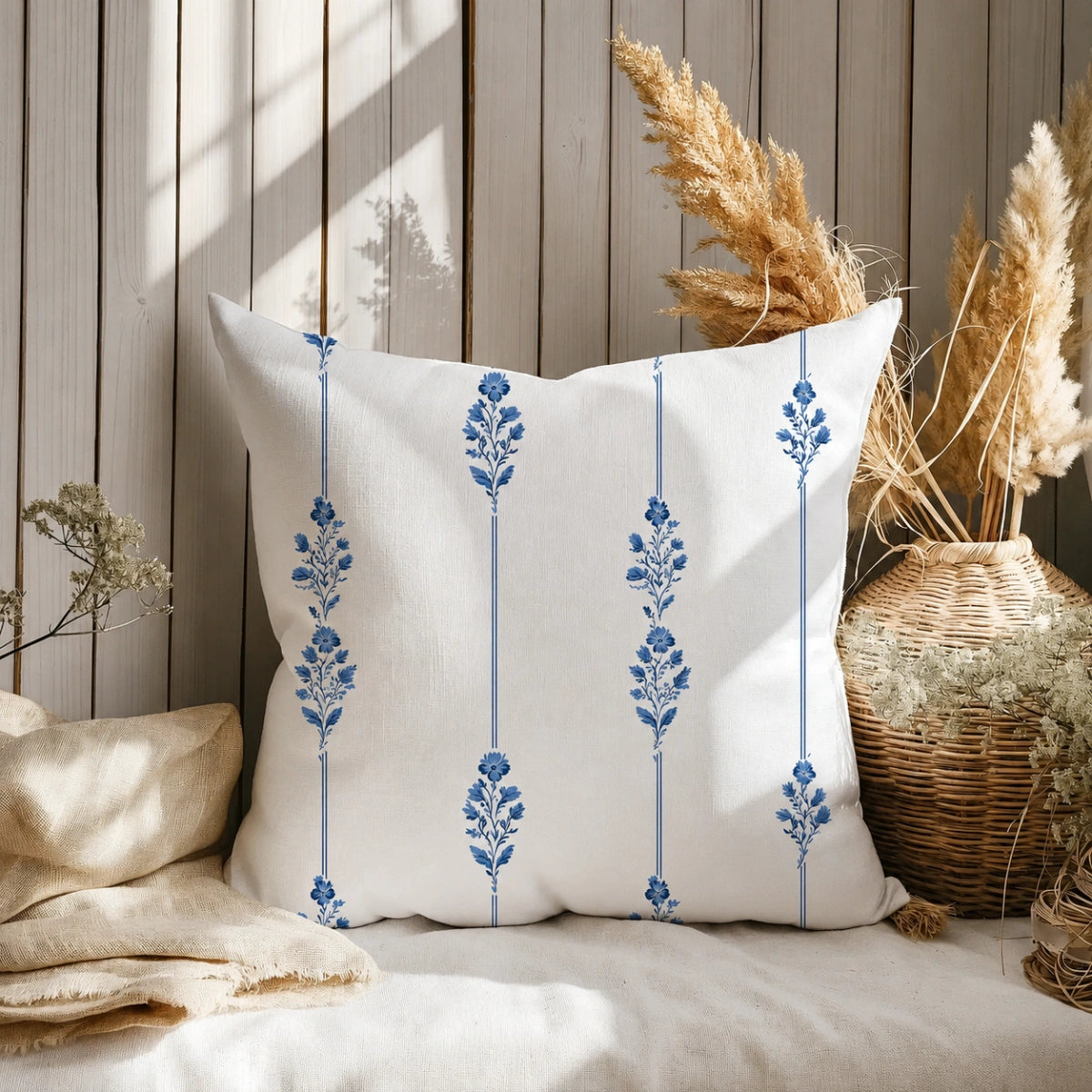 Cojin-Flores-azules_Stilo-Decor-3