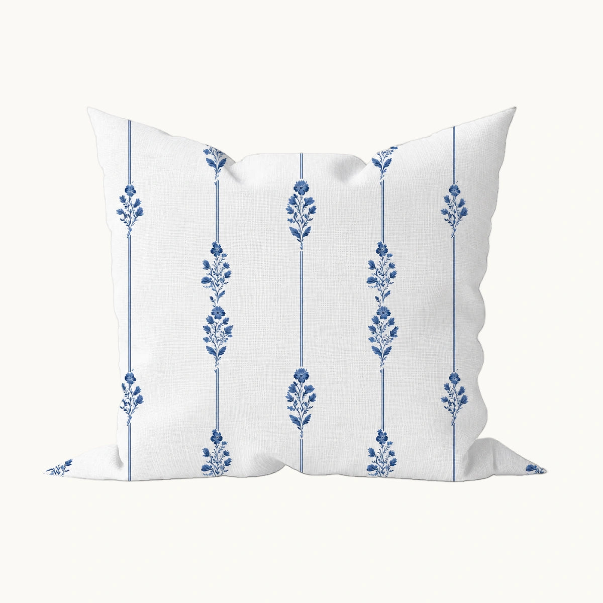 Cojin-Flores-azules_Stilo-Decor