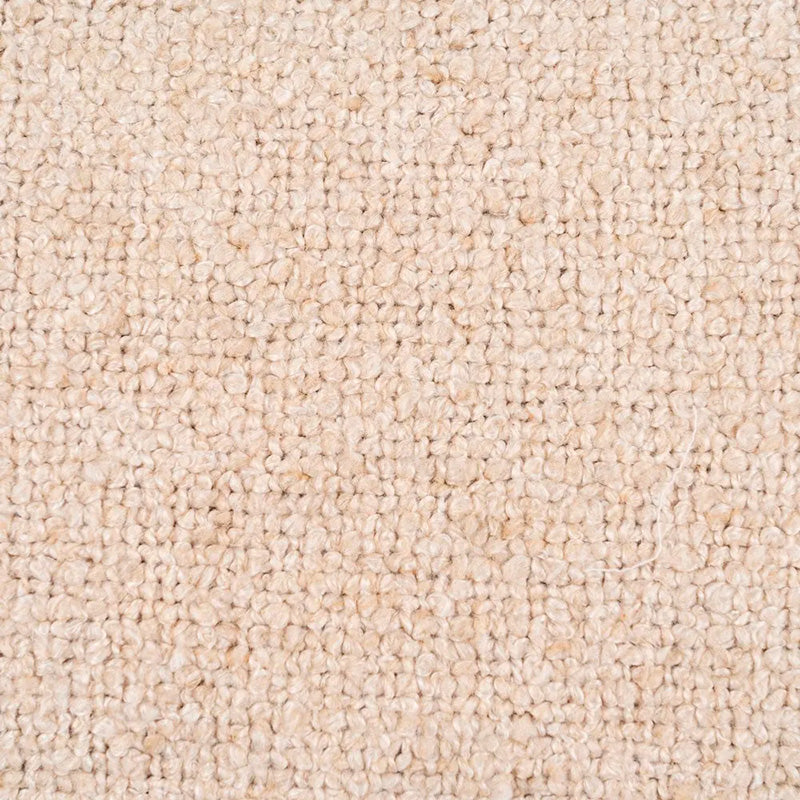 Cojin-Natalia-Beige-3-Stilo-Decor