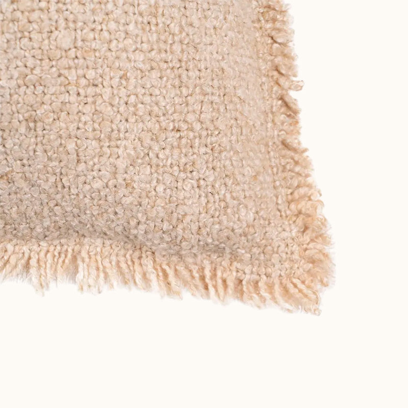 Cojin-Natalia-Beige-4-Stilo-Decor