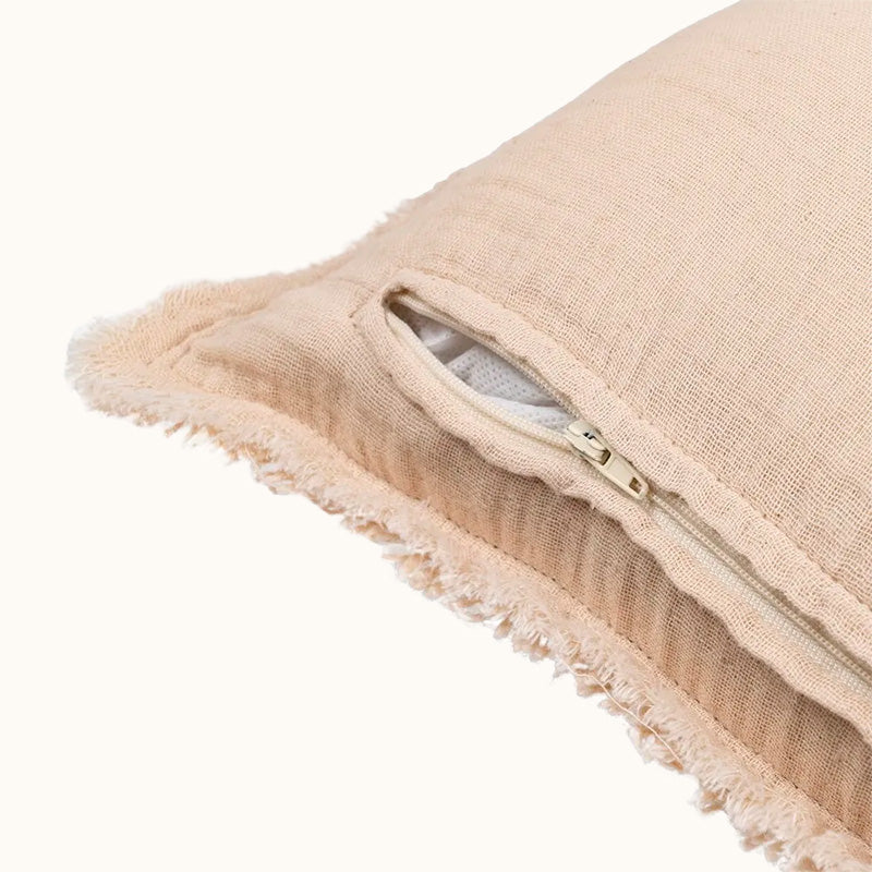 Cojin-Natalia-Beige-5-Stilo-Decor