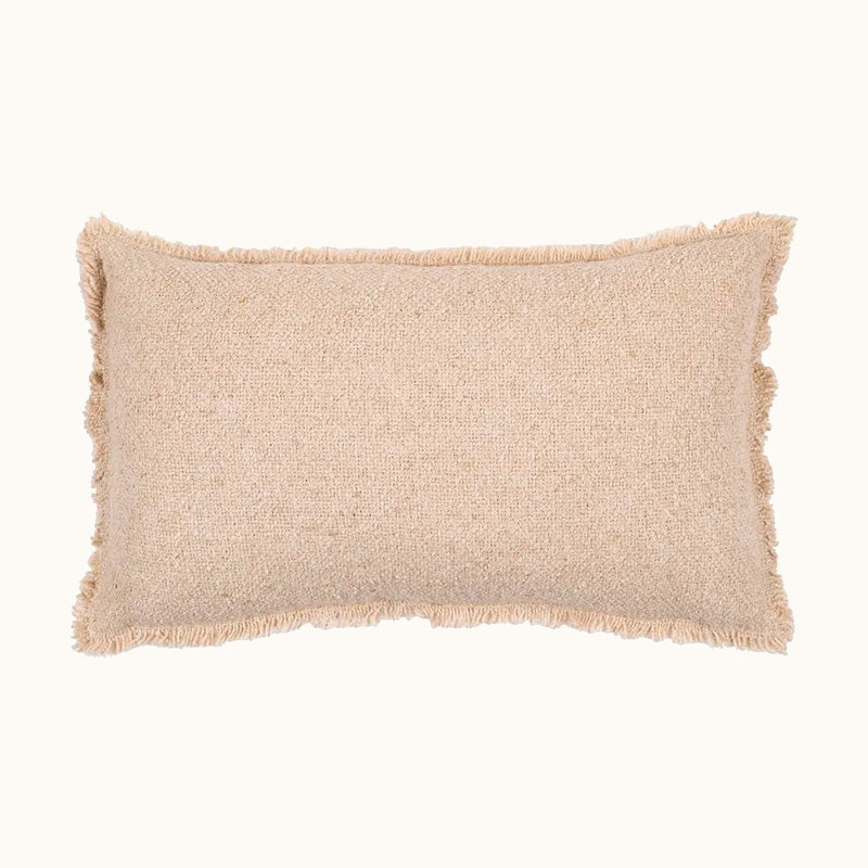 Cojin-Natalia-Beige-Stilo-Decor