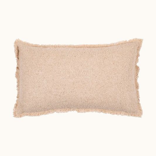 Cojin-Natalia-Beige-Stilo-Decor