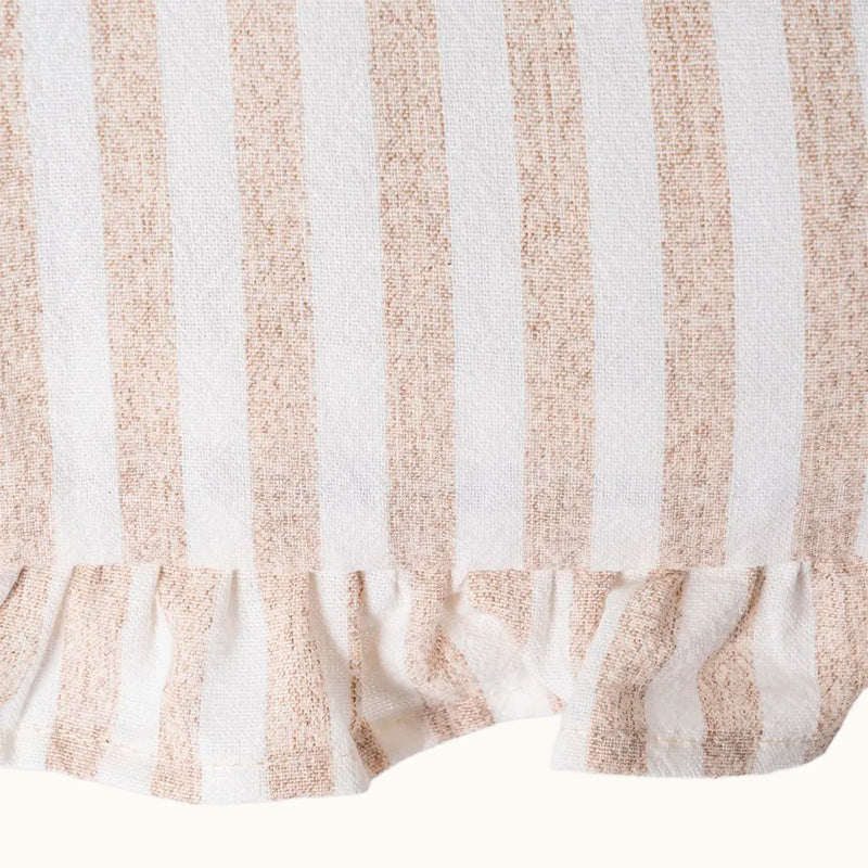 Cojin-Rayas-flecos-beige-3-Stilo-Decor