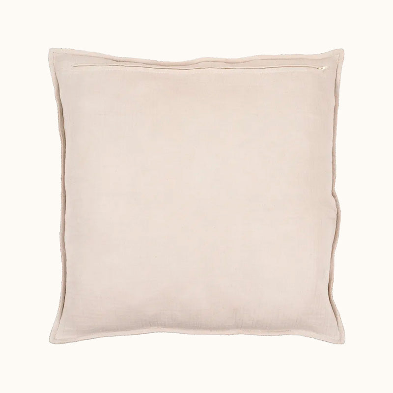 Cojin-lino-beige-2-Stilo-Decor