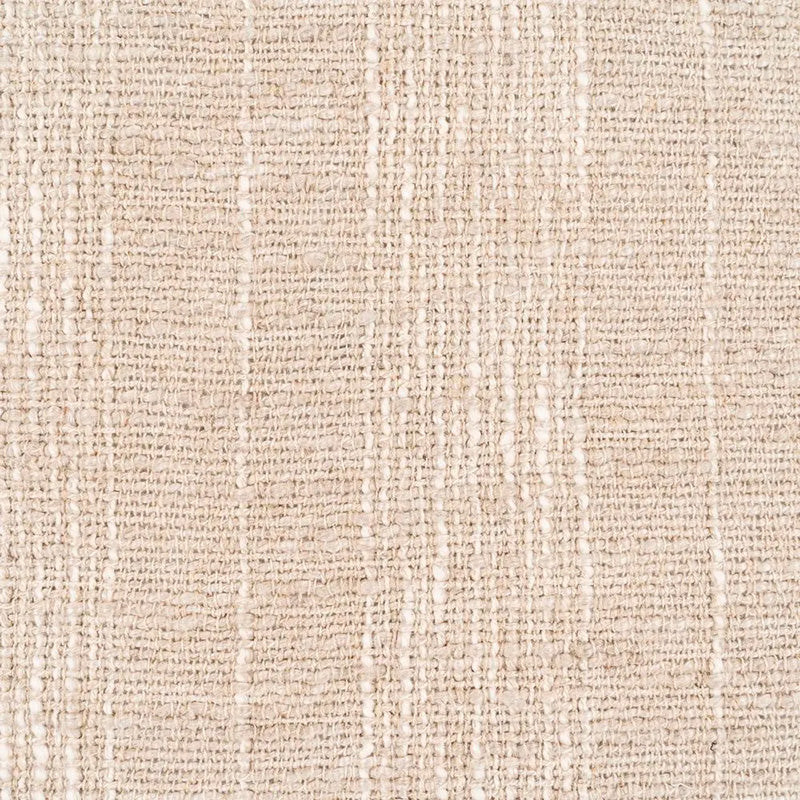 Cojin-lino-beige-3-Stilo-Decor