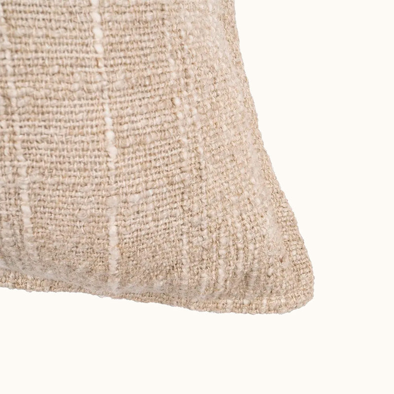 Cojin-lino-beige-4-Stilo-Decor