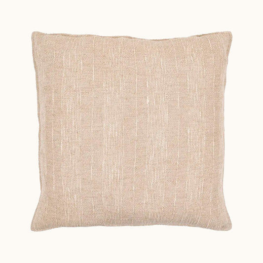 Cojin-lino-beige-Stilo-Decor