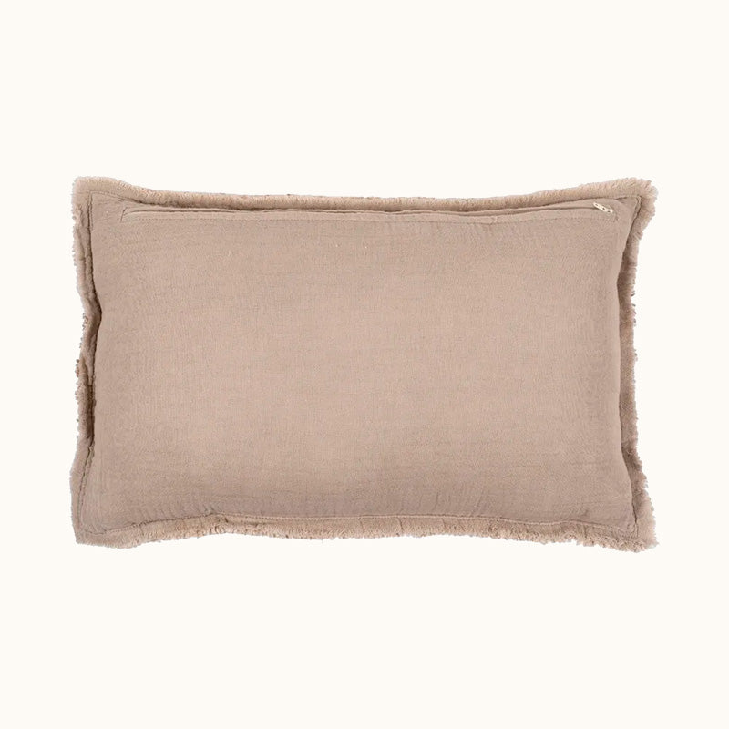 Cojin_Natalia_Beige_oscuro_2_Stilo_Decor