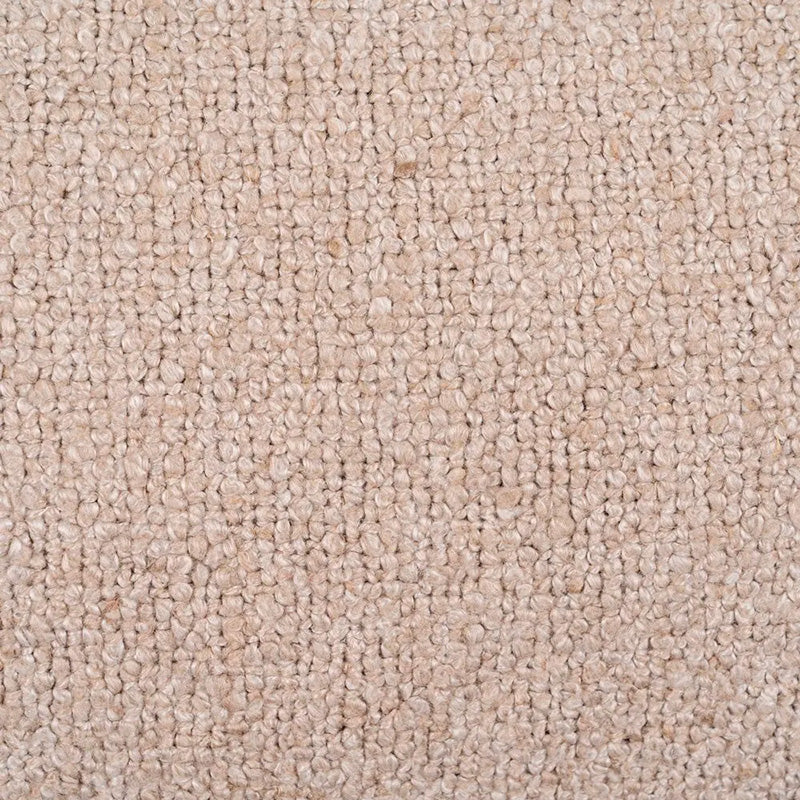 Cojin_Natalia_Beige_oscuro_3_Stilo_Decor