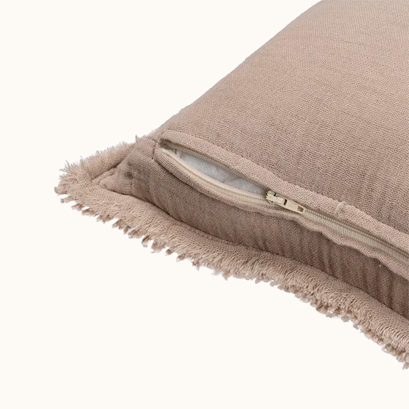 Cojin_Natalia_Beige_oscuro_5_Stilo_Decor