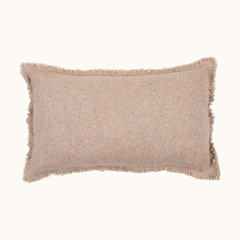 Cojin_Natalia_Beige_oscuro_Stilo_Decor