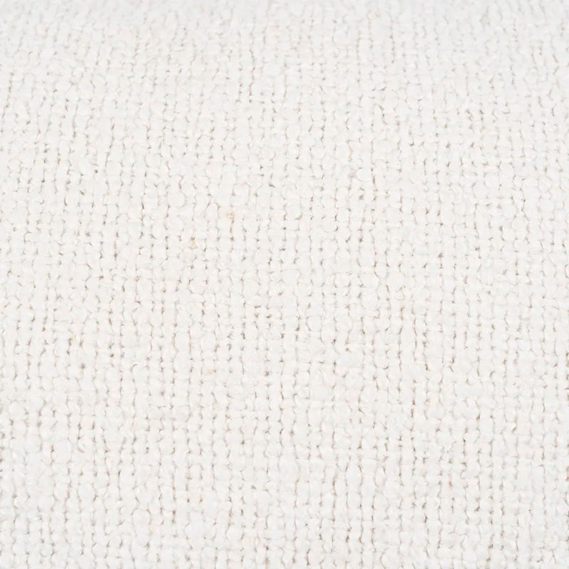 Cojin_Natalia_Blanco_3_Stilo_Decor