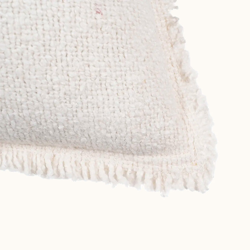 Cojin_Natalia_Blanco_4_Stilo_Decor