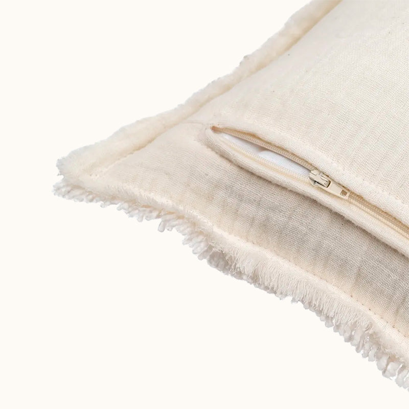 Cojin_Natalia_Blanco_5_Stilo_Decor