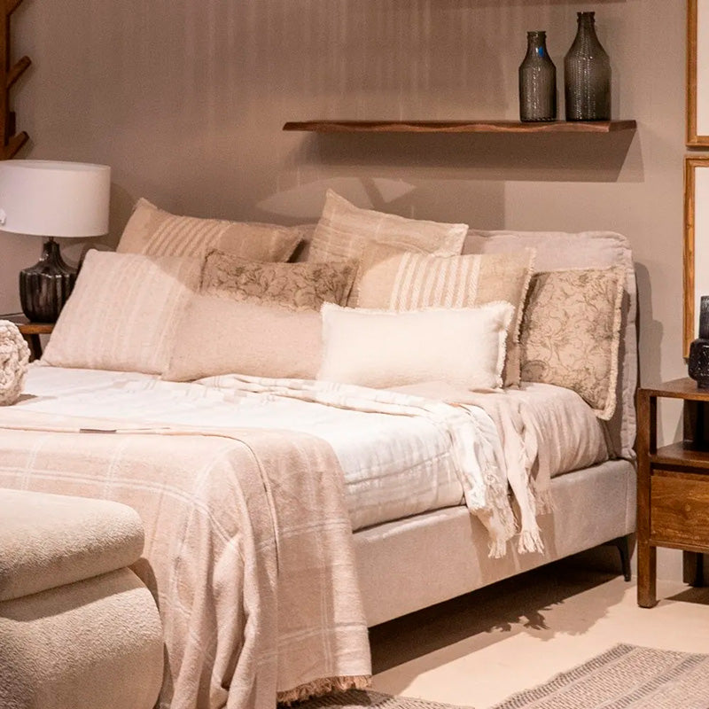 Cojin_Natalia_Blanco_6_Stilo_Decor