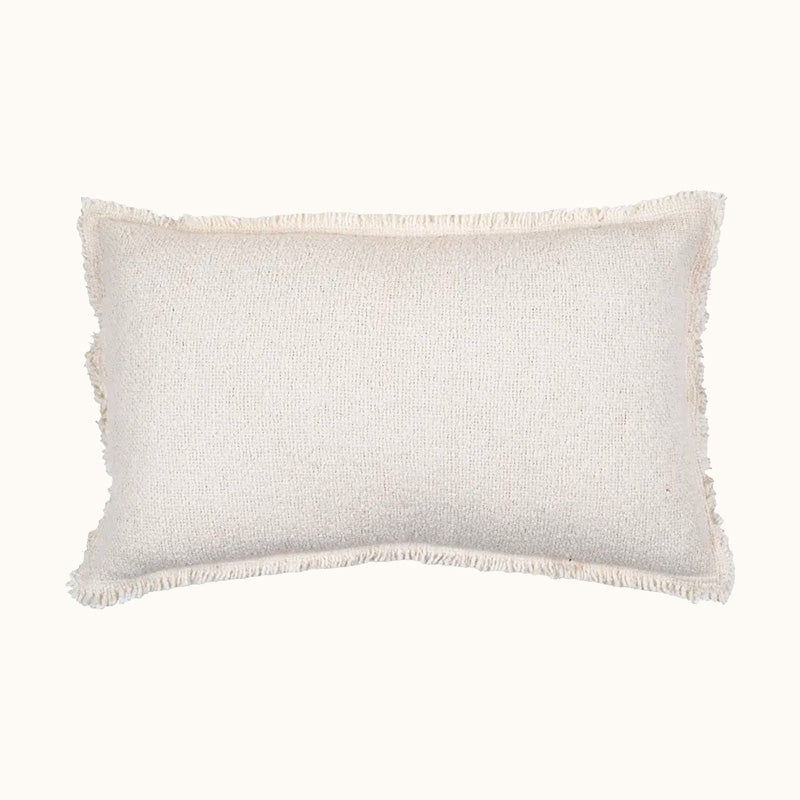 Cojin_Natalia_Blanco_Stilo_Decor