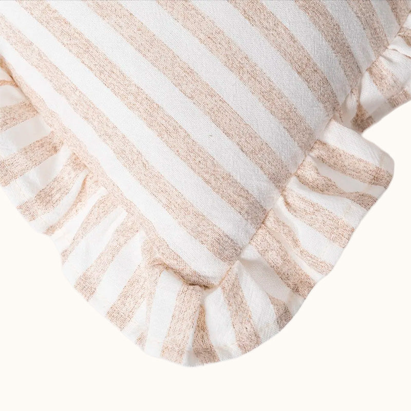 Cojin_Rayas_flecos_beige_2_Stilo_Decor