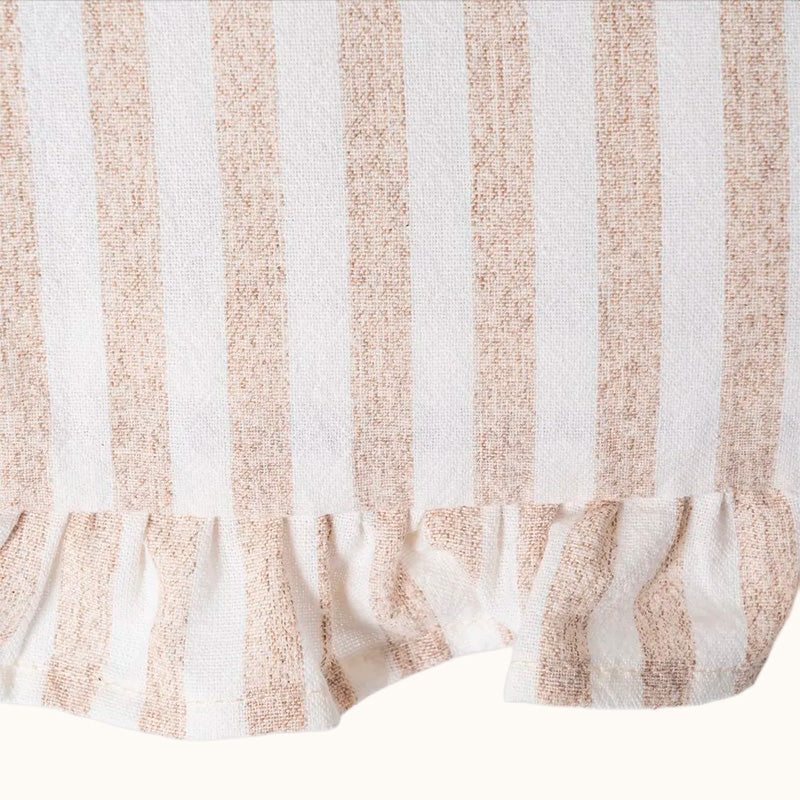 Cojin_Rayas_flecos_beige_3_Stilo_Decor