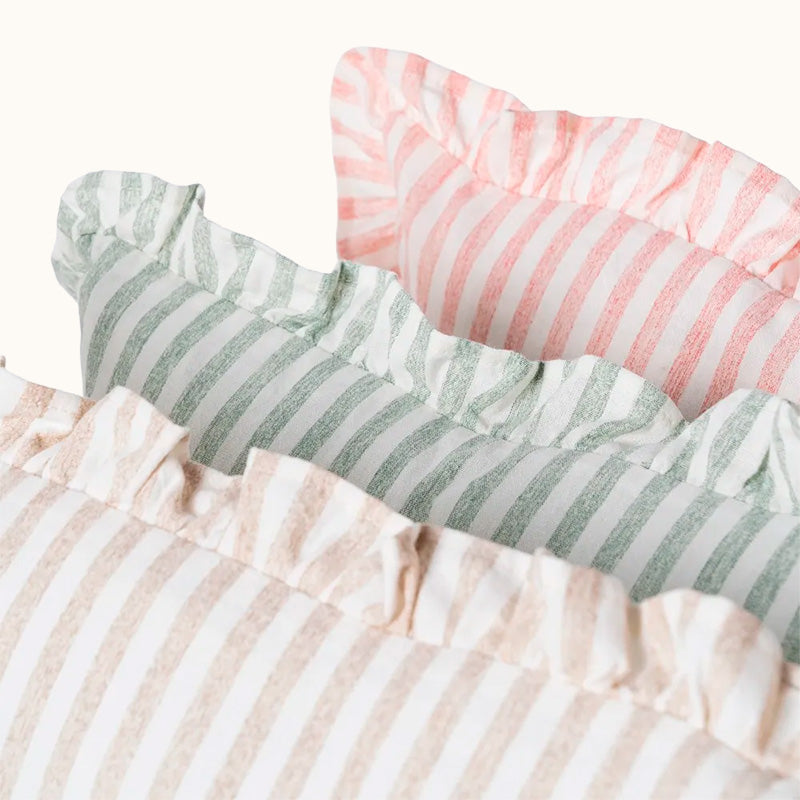 Cojin_Rayas_flecos_beige_5_Stilo_Decor