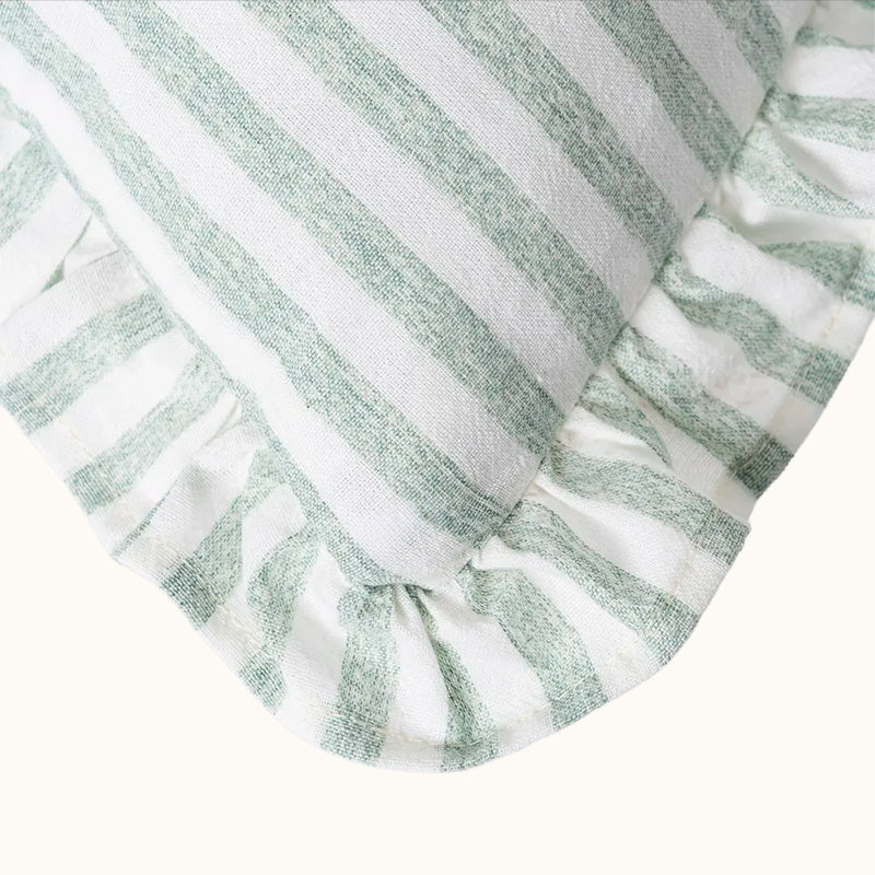 Cojin_Rayas_flecos_gris_2_Stilo_Decor