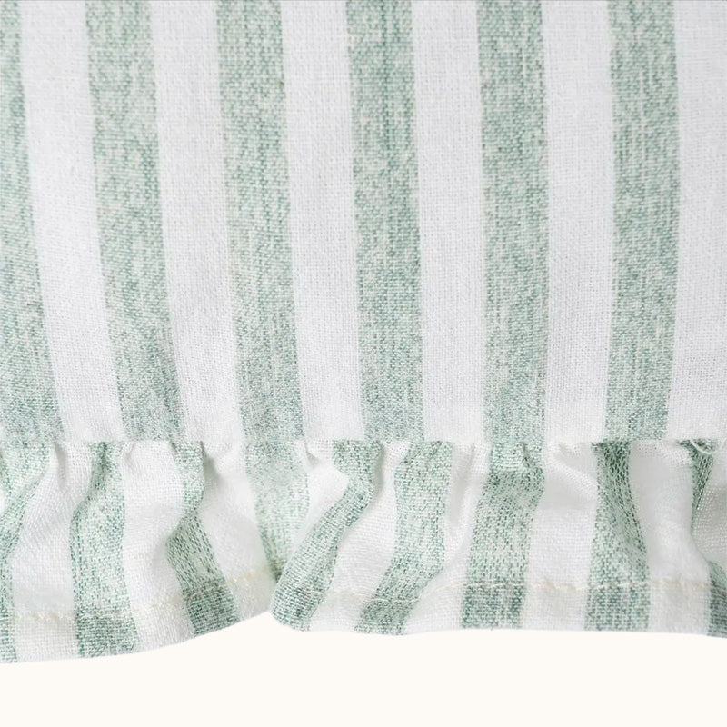 Cojin_Rayas_flecos_gris_3_Stilo_Decor